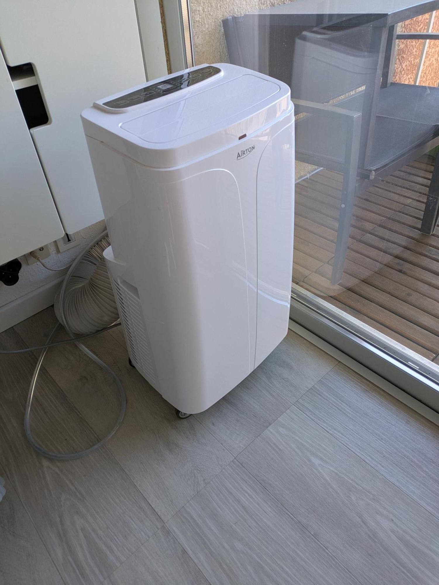 Appartement Cap D'Agde Luaran gambar